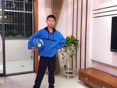 -东方启明星篮球培训(击掌校区)
