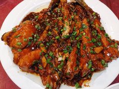 -旭龙鱼头王(航华店)