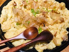 -千代武日本料理(开发区店)