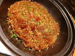 -井水小厨·湘菜(活力广场店)