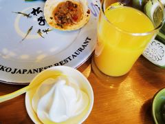 -松子料理(世纪城店)