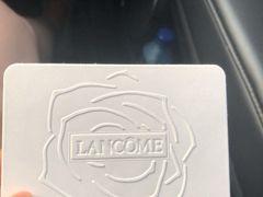 -新世界百货(顺义店)