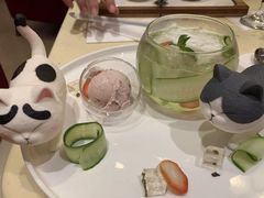 -哈根达斯(国瑞店)