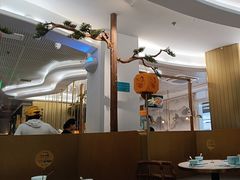 -刀板香·安徽菜(国购IFC店)
