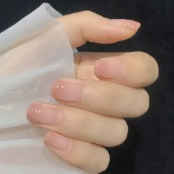 -悦指间美甲美睫