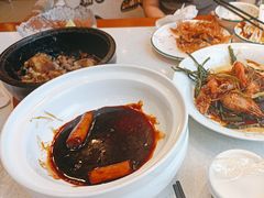 -三品香·江浙菜(松江九谊店)