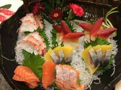 android_upload_pic-海逸海鲜酒家(古北店)