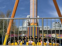 -水上乐园·欢乐世界