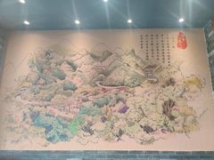 -甘家界牌柠檬鸭(青山店)