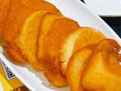 -烤肉刘·清真老北京炙子烤肉(虎坊桥老店)