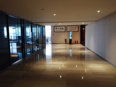 -都江堰中心国际酒店