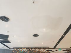 -半天妖烤鱼(丰科万达店)