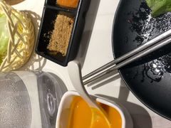 -花味烤肉·拌饭(庐阳万象汇店)