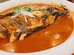 -锦小馆(安贞店)