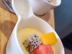 -法兰度航空主题餐厅(东汇城店)