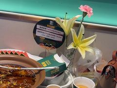 -峰厨大鱼泡饼(水上公园店)