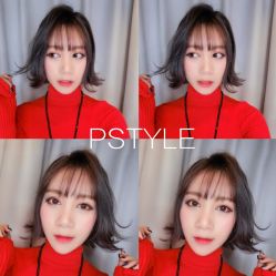 -P.STYLE 派斯造型