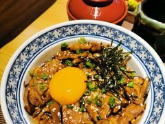 -匠糊·日本料理(美岸广场店)