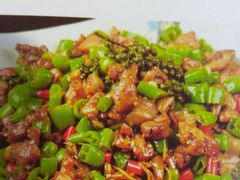 -三俞竹苑(红旗街万达店)