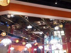 -川中渝夫火锅(铜陵万达广场店)
