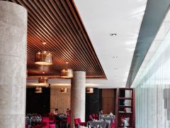 -粤尚腾香居中餐厅(首都机场希尔顿店)