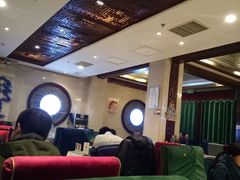 -一家人(凯旋路店)