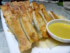 -品味居·首店·大连鲜活海鲜大连菜(东港店)