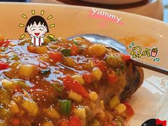 -湖锦酒楼·32年地道湖北菜(光谷店)