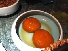 -姐夫的小菜(新中关购物中心店)