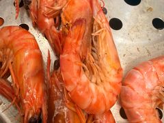 -阿毛饭店首店·宁波老字号(文化广场店)