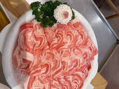 -九陌火锅(印象汇店)