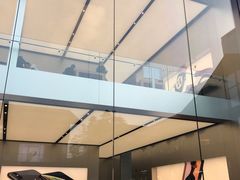 -Apple零售店(成都太古里店)