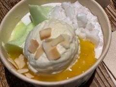 -宝珠奶酪(闵行仲盛店)