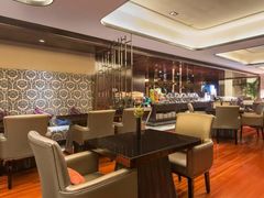 -兰州皇冠假日酒店