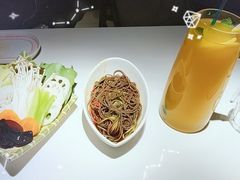-鱼酷活鱼烤鱼(沈阳大悦城店)