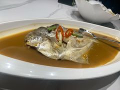 -盛棠宴