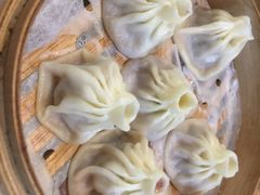 -耿福兴(杏花店)