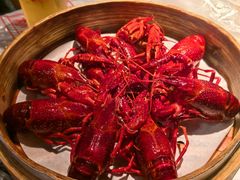 -靓靓蒸虾·头牌蒸虾(南山桂庙店)