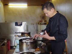 -王记海棠糕(新场古镇店)