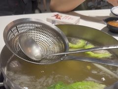 -陈记顺和潮汕牛肉火锅(韩江路店)