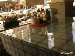 IMG_0355-老上海城隍庙小吃(苏州街店)