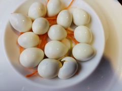 -蓉城老妈火锅(双林路店)