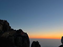 -泰山风景名胜区