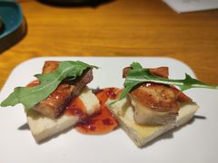 -IFIF 如果花園(宽厚里店)