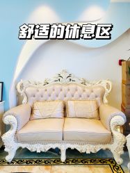 -芊尔美依产后修复中心(朝阳大悦城店)