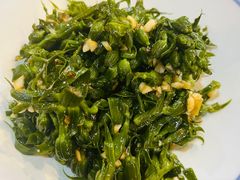 -老绥元烧麦·家常菜(大召店)