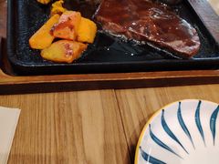 -必胜客(百联又一城店)