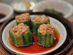 -廣順興(黄山路店)