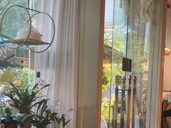 -街角 T·COFFEE 融合料理·BISTRO(车公庙店)