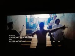 -UME影城(安贞DTS:X店)